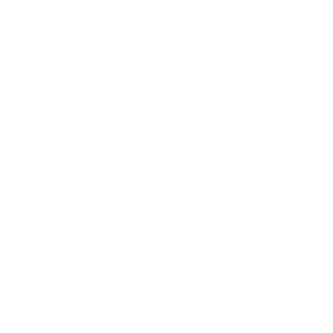 Goliath's Head